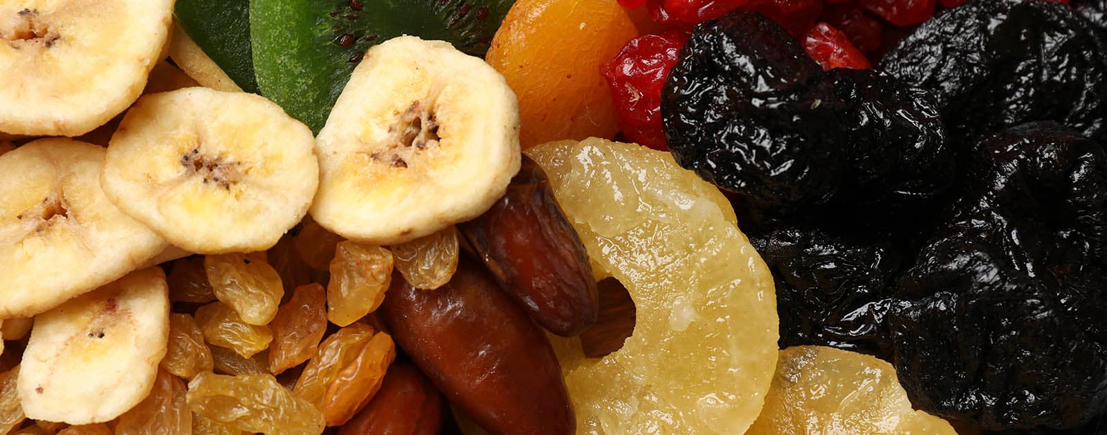 alimentação para reduzir colesterol