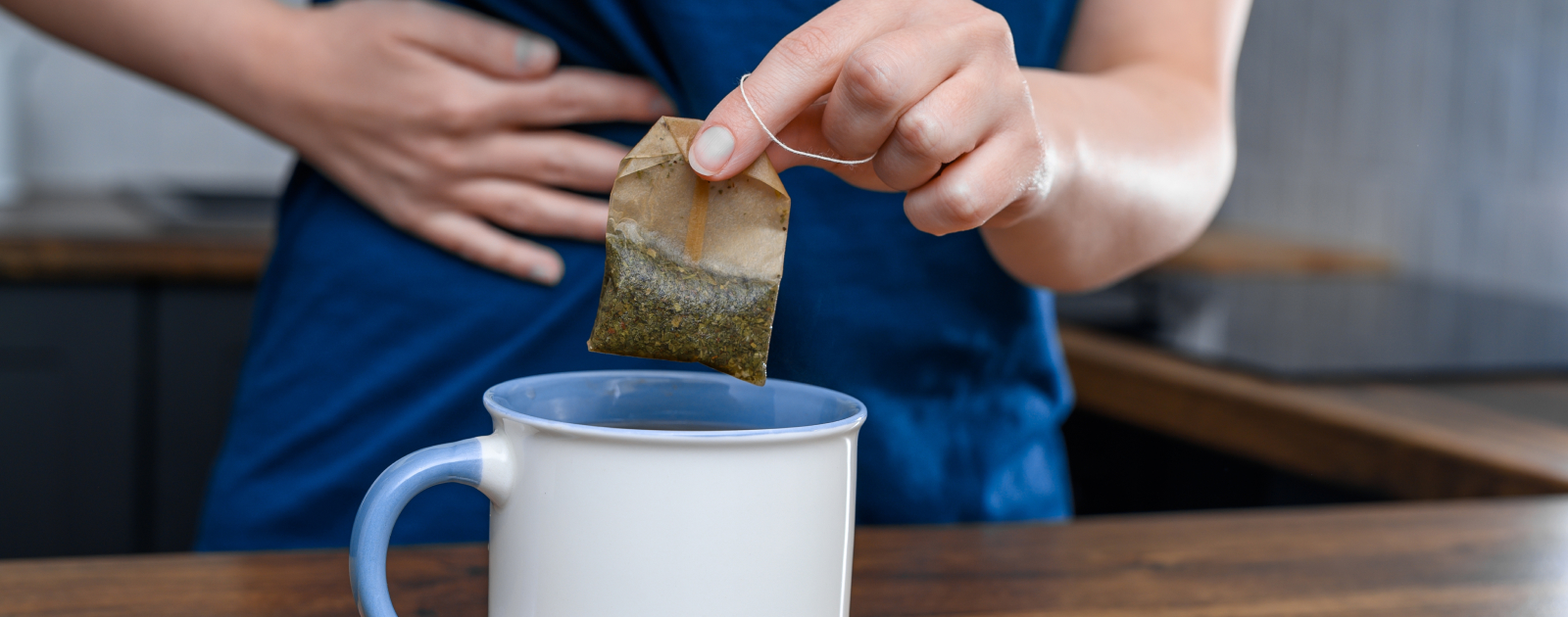 alimentos para limpar o fígado