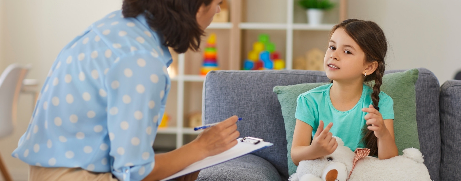 alternativas à ritalina