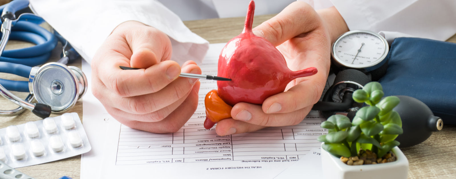 causas do cancro da bexiga