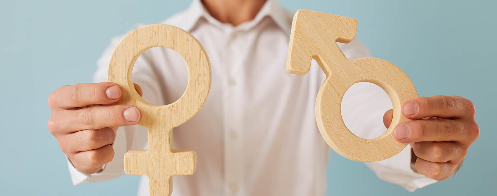 como aumentar libido no homem e na mulher