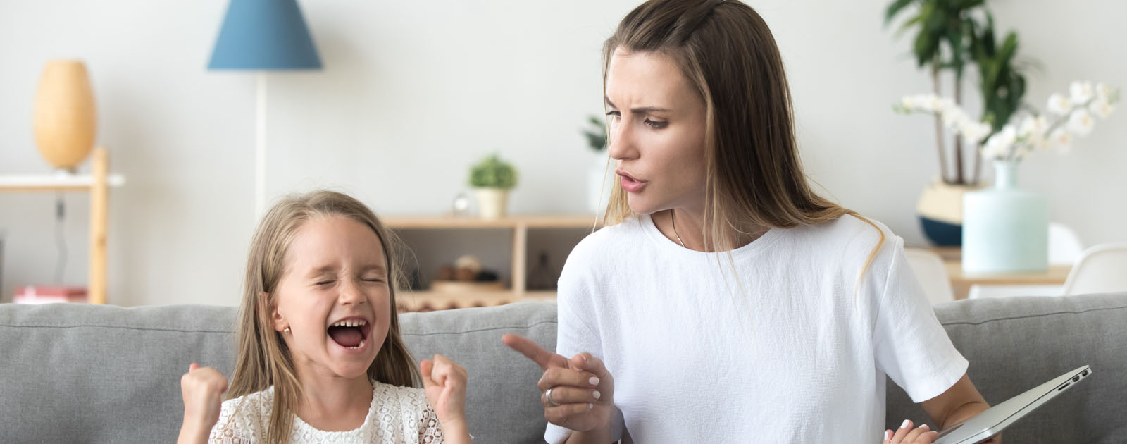 estratégias para lidar com raiva nas crianças