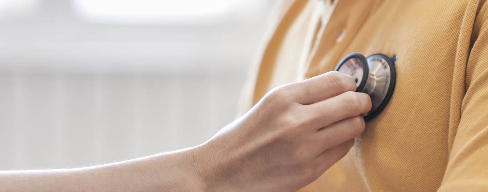 valores da frequência cardíaca