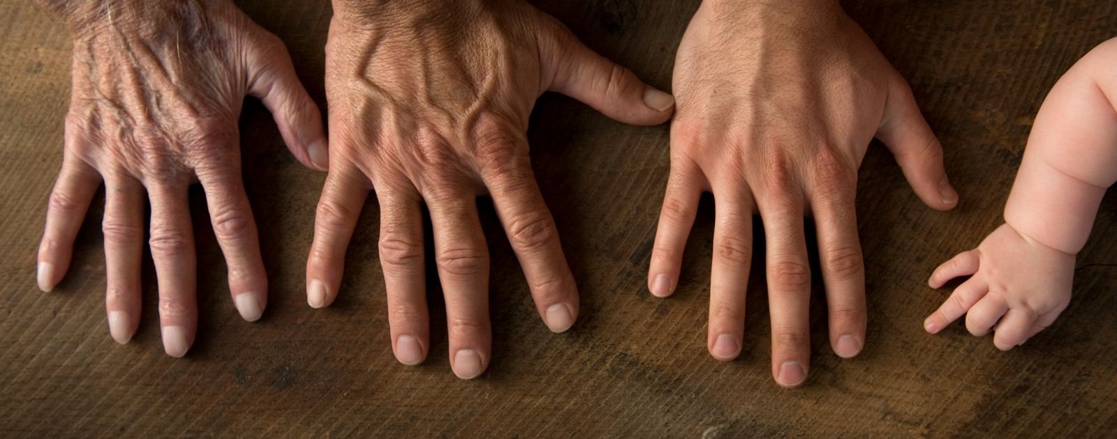 função da testosterona nos homens