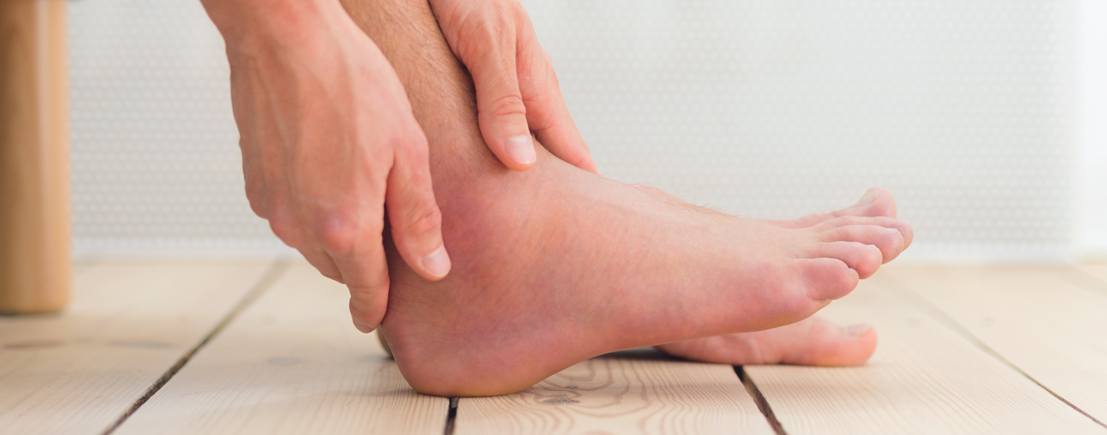 lipedema tipos e sintomas