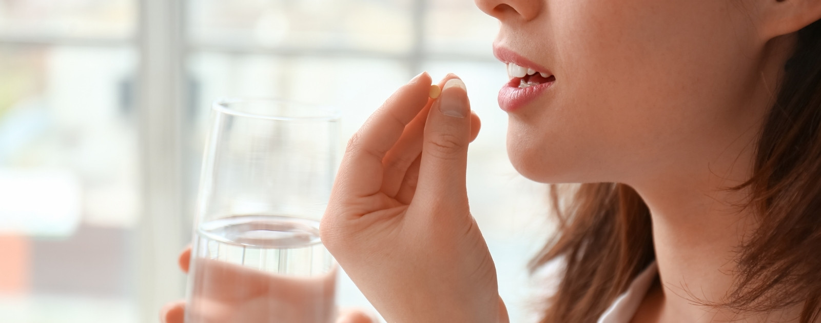 quem pode tomar ritalina