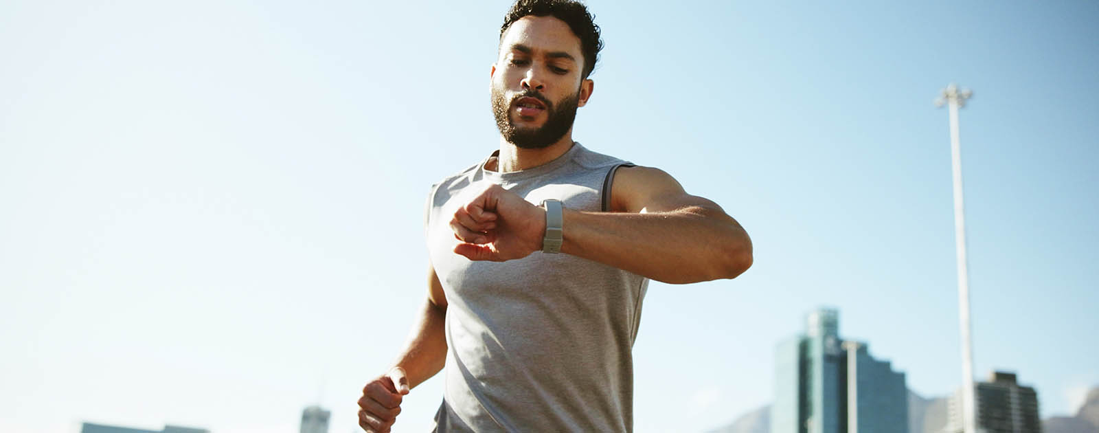  reduzir colesterol rapidamente exercício