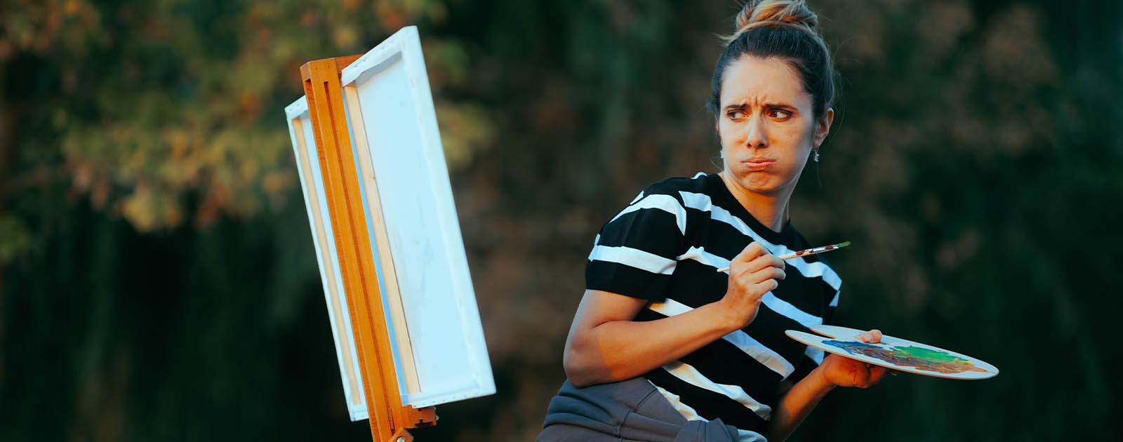 como lidar síndrome do impostor