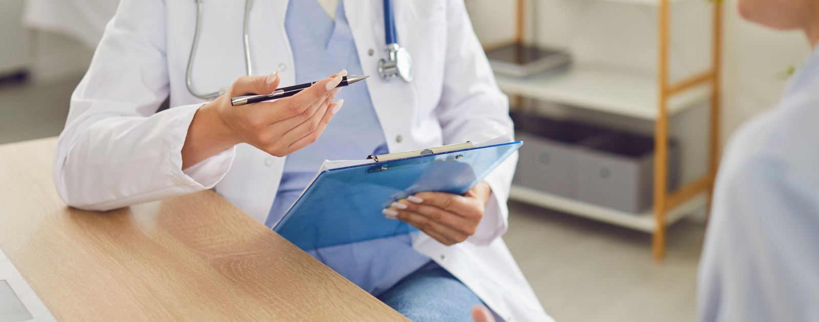 síndrome de turner cura