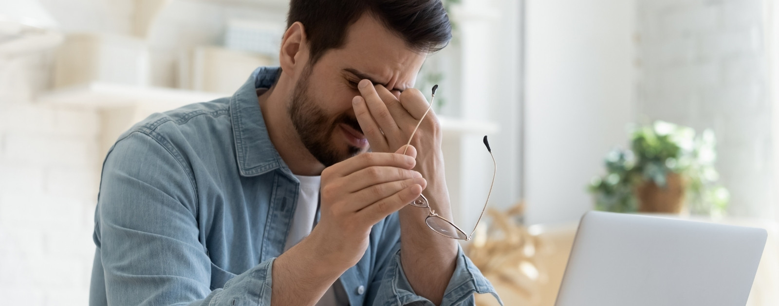 sintomas de baixa testosterona