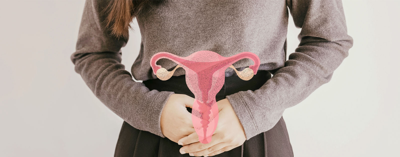 sintomas ovário poliquístico