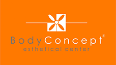 logo parceiro: bodyconcept