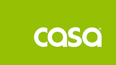 logo parceiro: casa