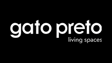 logo parceiro: gato preto