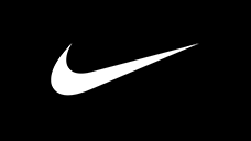 logo parceiro: nike