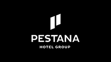 logo parceiro: pestana