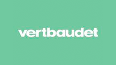logo parceiro: vertbaudet