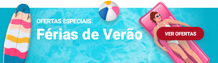 verão no medicare club - aproveite já!