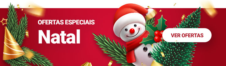 natal  - aproveite já!