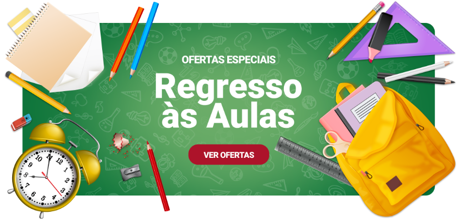 regresse com o medicare club - aproveite já!