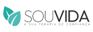 Souvida