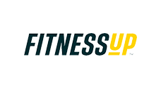 logo parceiro: fitness up