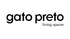 logo parceiro: gato preto