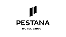 logo parceiro: pestana