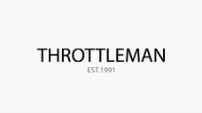 logo parceiro: throttleman