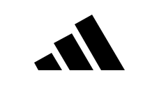 logo parceiro: adidas