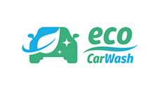 logo parceiro: ecocarwash