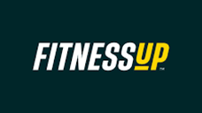 logo parceiro: fitness up