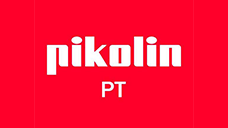 logo parceiro: pikolin