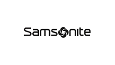 logo parceiro: samsonite