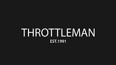 logo parceiro: throttleman