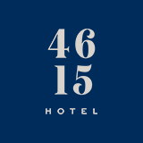 logo: 4615-hotel