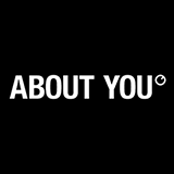 logo: about-you