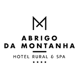 logo: abrigo-da-montanha-hotel-rural-e-spa