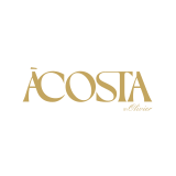 logo: acosta-lisboa