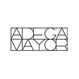 logo: adega-mayor