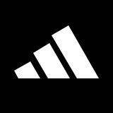 logo: adidas