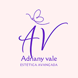 logo: adriany-vale-estetica-avancada