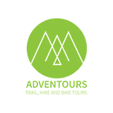 logo: adventours