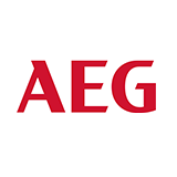 logo: aeg