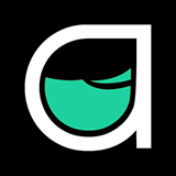 logo: akuafit