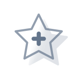 logo: alexandra-rola-acupuntura-mtc