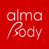 logo: alma-body