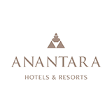 logo: anantara