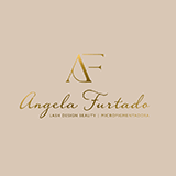 logo: angela-furtado-especialista-em-microlabi