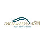 logo: angra-marina-hotel